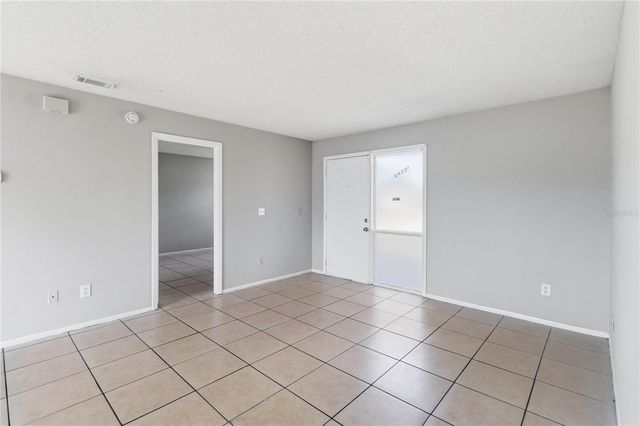 12240 CONNECTICUT WOODS COURT, Orlando, FL 32824