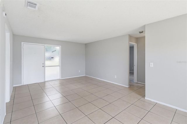12240 CONNECTICUT WOODS COURT, Orlando, FL 32824