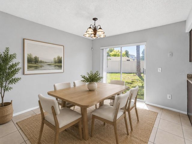 12240 CONNECTICUT WOODS COURT, Orlando, FL 32824
