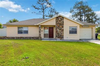 12240 CONNECTICUT WOODS COURT, Orlando, FL 32824