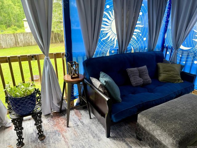 131 Weathering Drive, Austin, AR 72007
