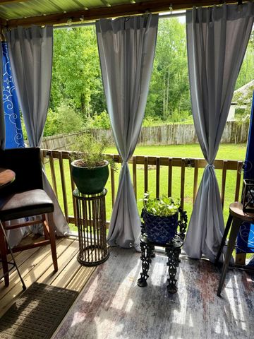 131 Weathering Drive, Austin, AR 72007