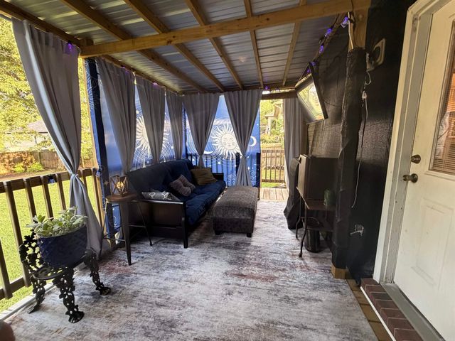 131 Weathering Drive, Austin, AR 72007