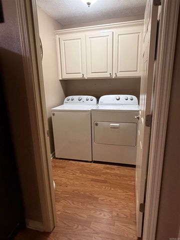 131 Weathering Drive, Austin, AR 72007