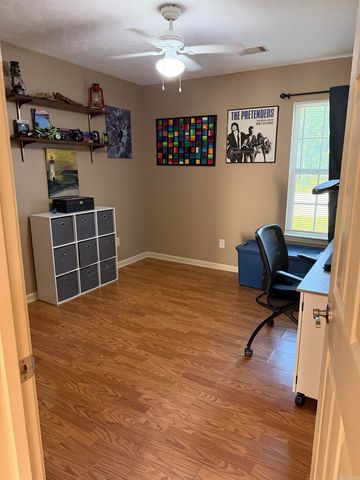 131 Weathering Drive, Austin, AR 72007