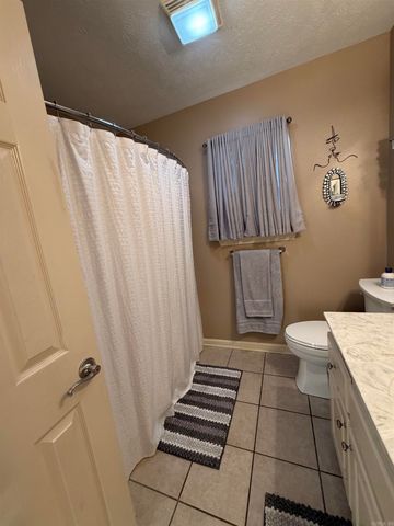 131 Weathering Drive, Austin, AR 72007