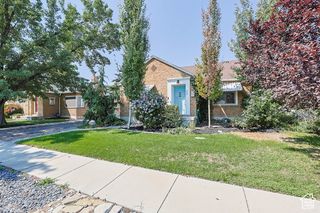 7588 S JEFFERSON ST, Midvale, UT 84047