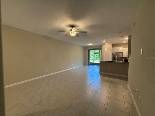 8519 REEDVILLE STREET, New Port Richey, FL 34654