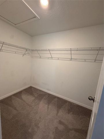 8519 REEDVILLE STREET, New Port Richey, FL 34654