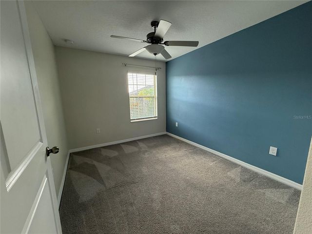 8519 REEDVILLE STREET, New Port Richey, FL 34654