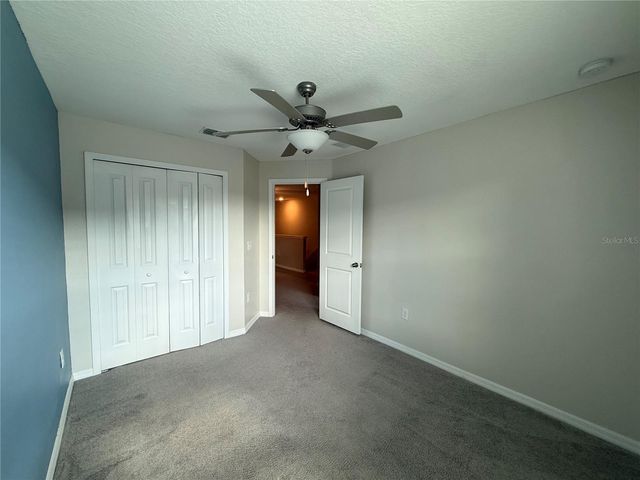 8519 REEDVILLE STREET, New Port Richey, FL 34654