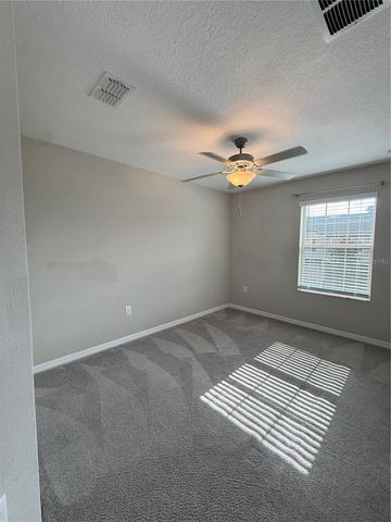 8519 REEDVILLE STREET, New Port Richey, FL 34654