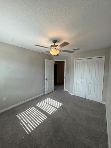 8519 REEDVILLE STREET, New Port Richey, FL 34654