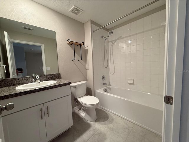 8519 REEDVILLE STREET, New Port Richey, FL 34654