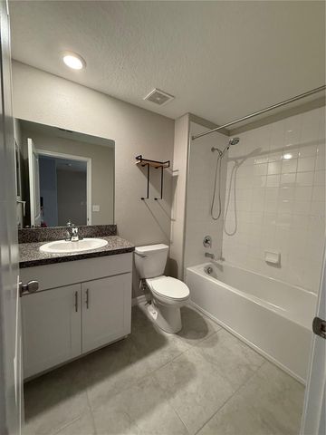 8519 REEDVILLE STREET, New Port Richey, FL 34654