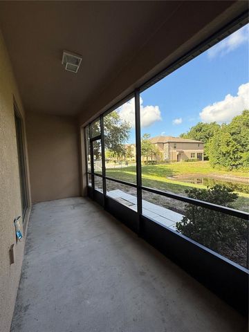 8519 REEDVILLE STREET, New Port Richey, FL 34654