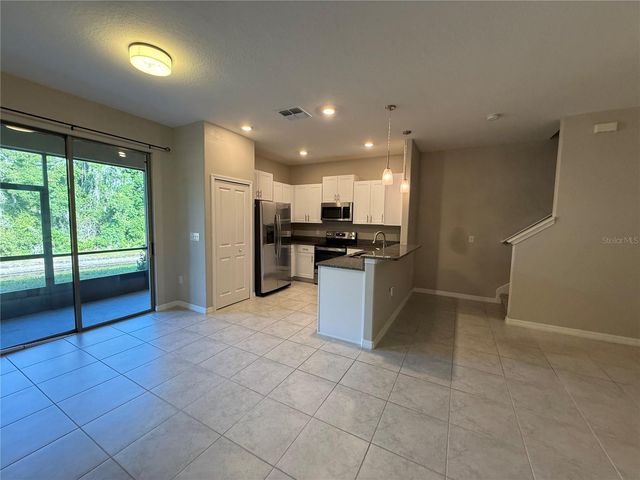 8519 REEDVILLE STREET, New Port Richey, FL 34654