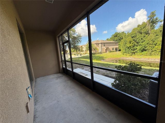 8519 REEDVILLE STREET, New Port Richey, FL 34654