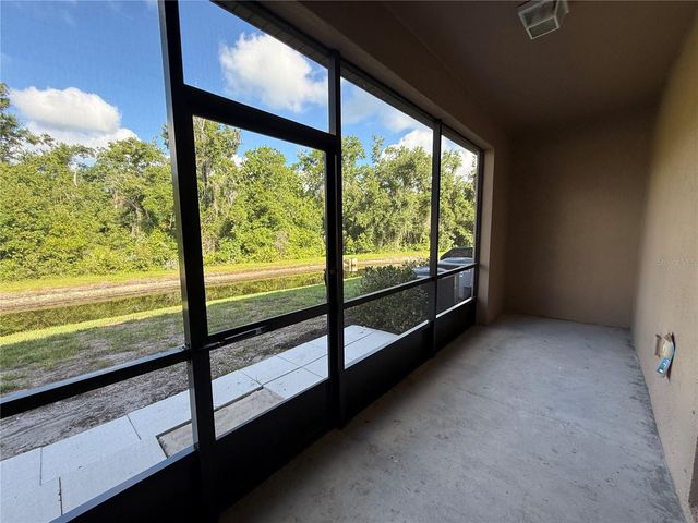 8519 REEDVILLE STREET, New Port Richey, FL 34654