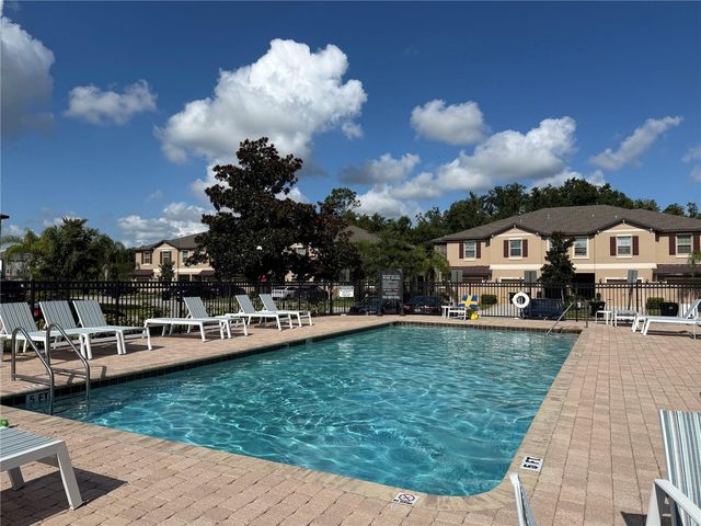 8519 REEDVILLE STREET, New Port Richey, FL 34654