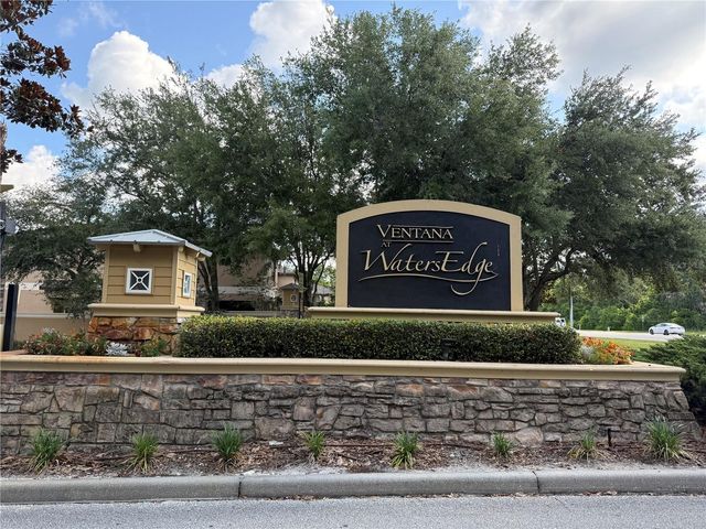 8519 REEDVILLE STREET, New Port Richey, FL 34654