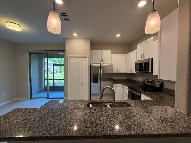8519 REEDVILLE STREET, New Port Richey, FL 34654