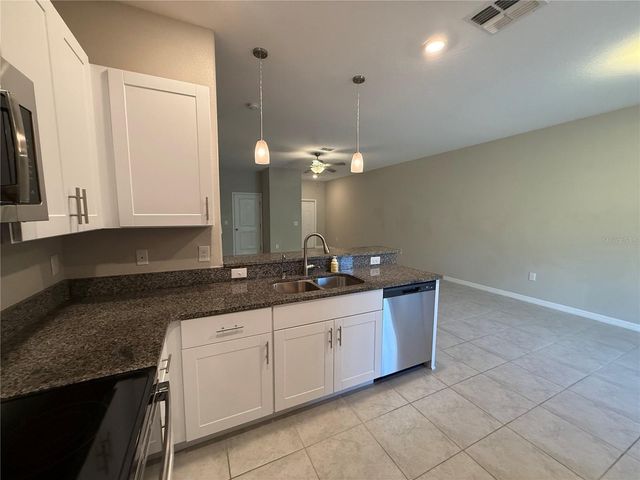 8519 REEDVILLE STREET, New Port Richey, FL 34654