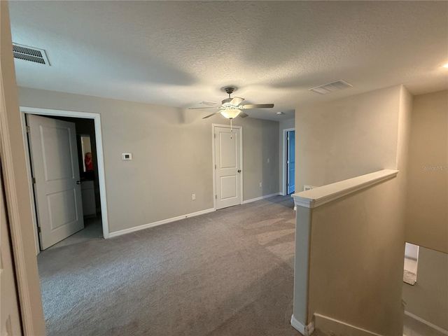8519 REEDVILLE STREET, New Port Richey, FL 34654