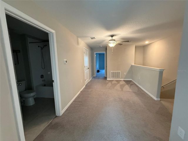 8519 REEDVILLE STREET, New Port Richey, FL 34654