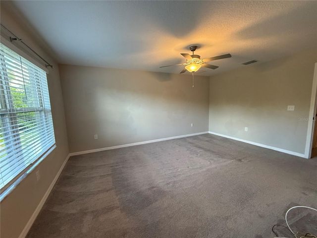 8519 REEDVILLE STREET, New Port Richey, FL 34654