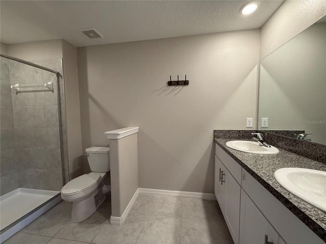 8519 REEDVILLE STREET, New Port Richey, FL 34654