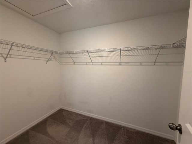8519 REEDVILLE STREET, New Port Richey, FL 34654