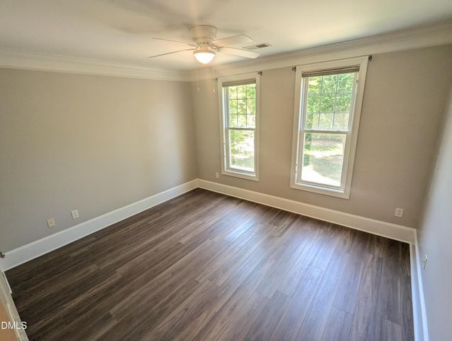 501 Finsbury Street 204, Durham, NC 27713