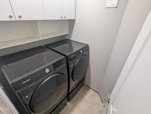 501 Finsbury Street 204, Durham, NC 27713