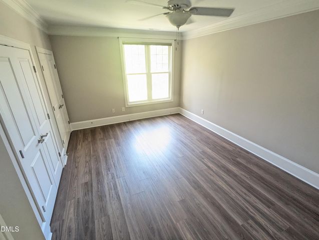 501 Finsbury Street 204, Durham, NC 27713