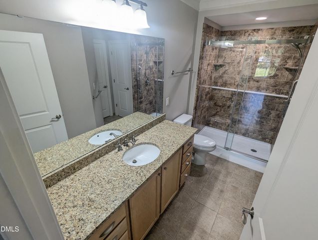 501 Finsbury Street 204, Durham, NC 27713
