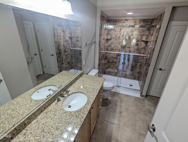 501 Finsbury Street 204, Durham, NC 27713
