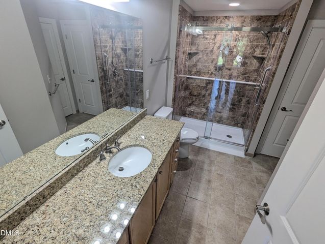 501 Finsbury Street 204, Durham, NC 27713