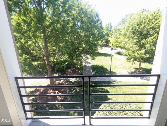 501 Finsbury Street 204, Durham, NC 27713