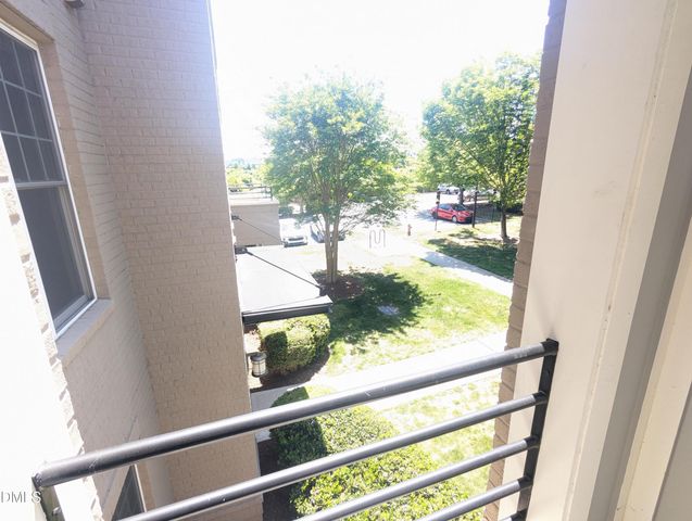 501 Finsbury Street 204, Durham, NC 27713