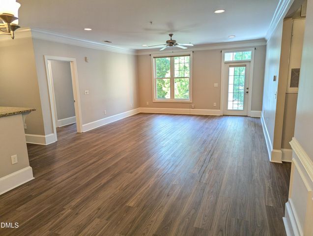 501 Finsbury Street 204, Durham, NC 27713
