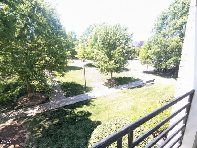 501 Finsbury Street 204, Durham, NC 27713