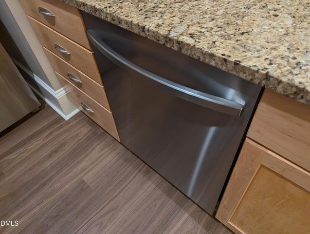 501 Finsbury Street 204, Durham, NC 27713