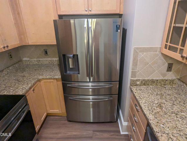 501 Finsbury Street 204, Durham, NC 27713