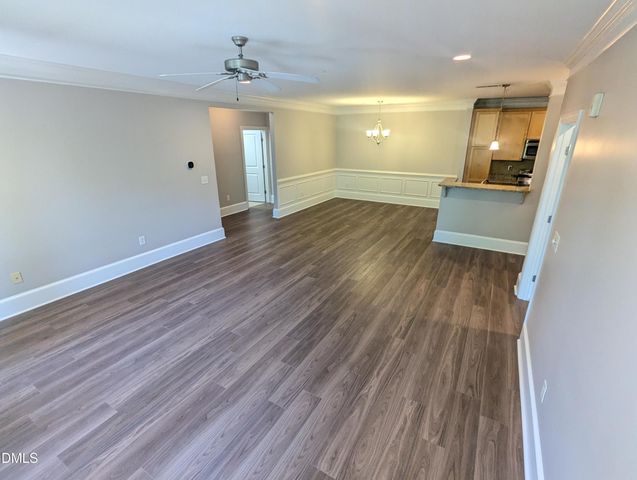 501 Finsbury Street 204, Durham, NC 27713