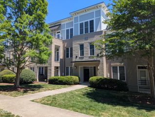 501 Finsbury Street 204, Durham, NC 27713