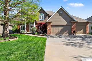 18422 Ontario Street, Omaha, NE 68130