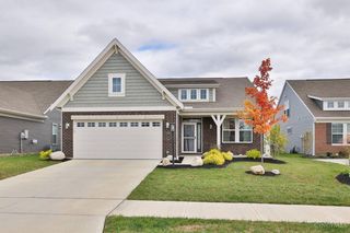 8194 Westfall Lane, West Chester, OH 45069