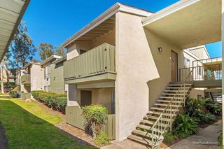 830 W Lincoln Avenue 287, Escondido, CA 92026