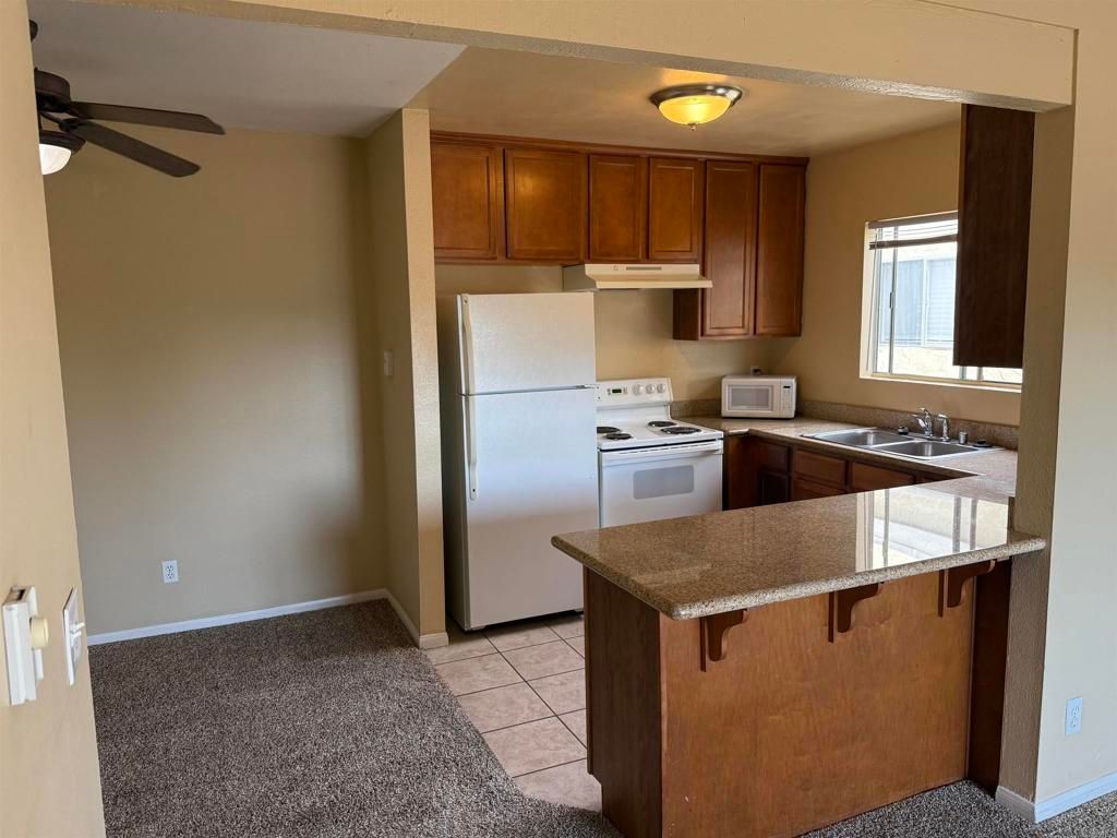 830 W Lincoln Avenue 287, Escondido, CA 92026 — exterior